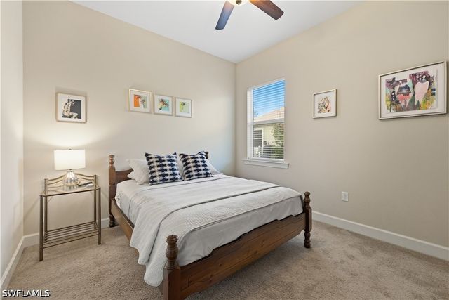 7932 Princeton DR, Naples, FL 34104