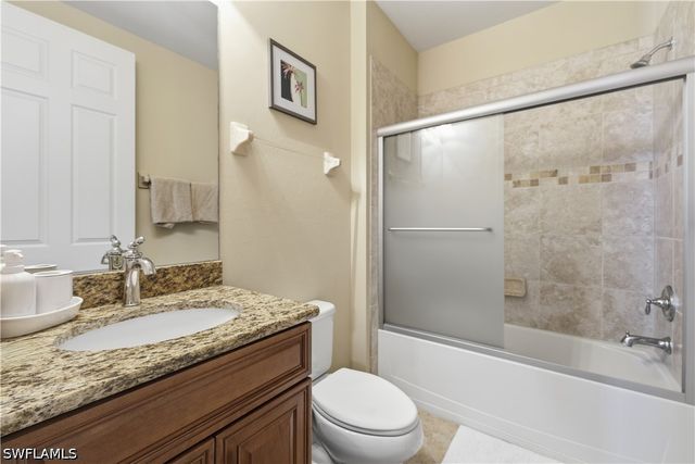 7932 Princeton DR, Naples, FL 34104