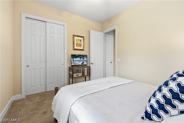 7932 Princeton DR, Naples, FL 34104