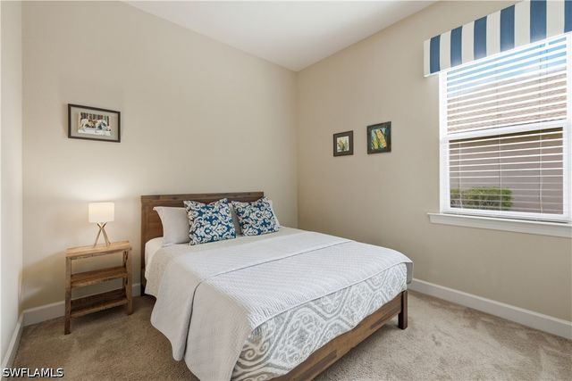 7932 Princeton DR, Naples, FL 34104