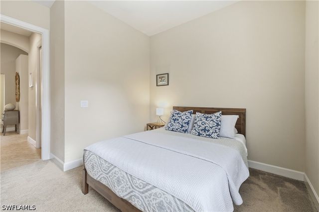 7932 Princeton DR, Naples, FL 34104