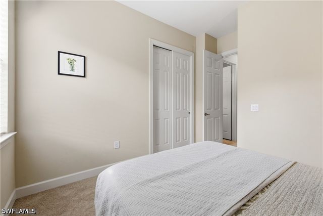 7932 Princeton DR, Naples, FL 34104