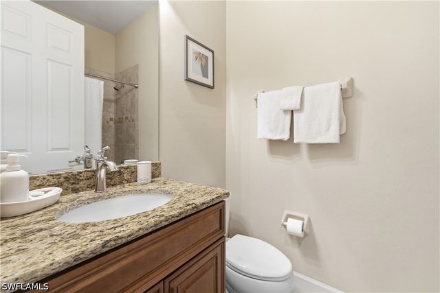 7932 Princeton DR, Naples, FL 34104