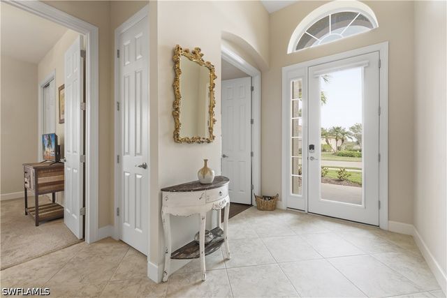 7932 Princeton DR, Naples, FL 34104