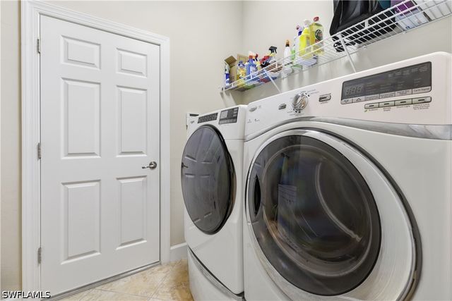 7932 Princeton DR, Naples, FL 34104