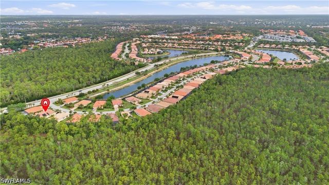 7932 Princeton DR, Naples, FL 34104