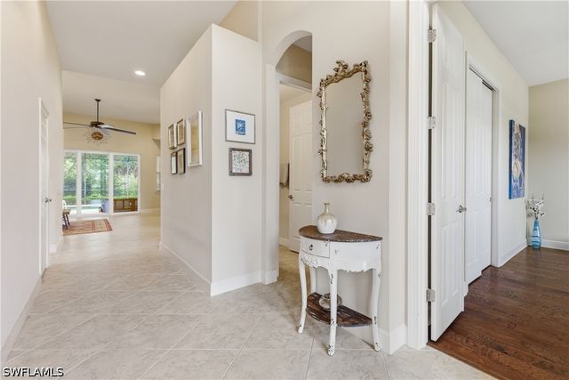 7932 Princeton DR, Naples, FL 34104