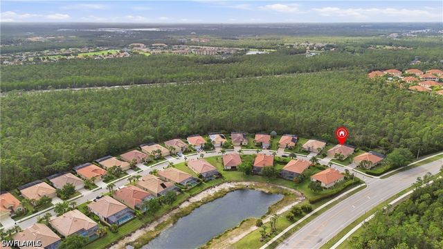 7932 Princeton DR, Naples, FL 34104
