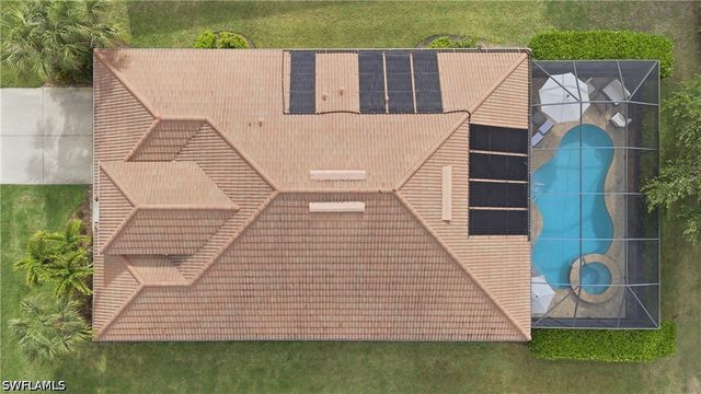 7932 Princeton DR, Naples, FL 34104