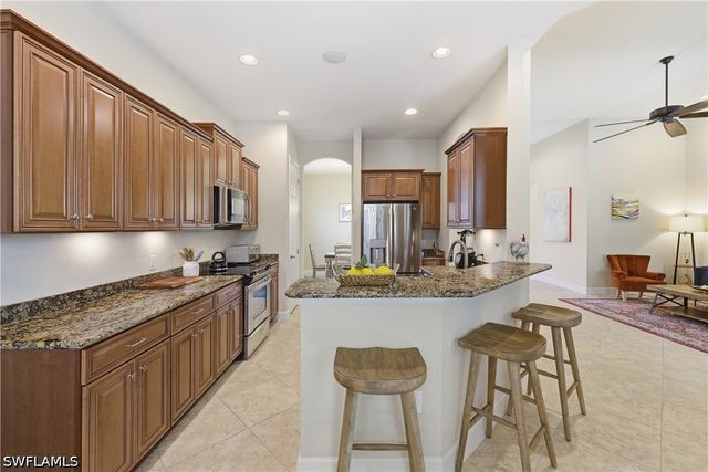 7932 Princeton DR, Naples, FL 34104