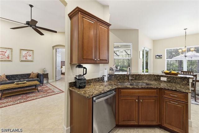 7932 Princeton DR, Naples, FL 34104
