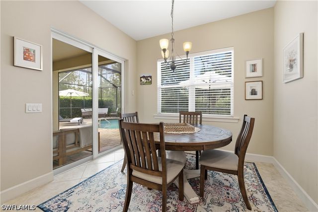 7932 Princeton DR, Naples, FL 34104