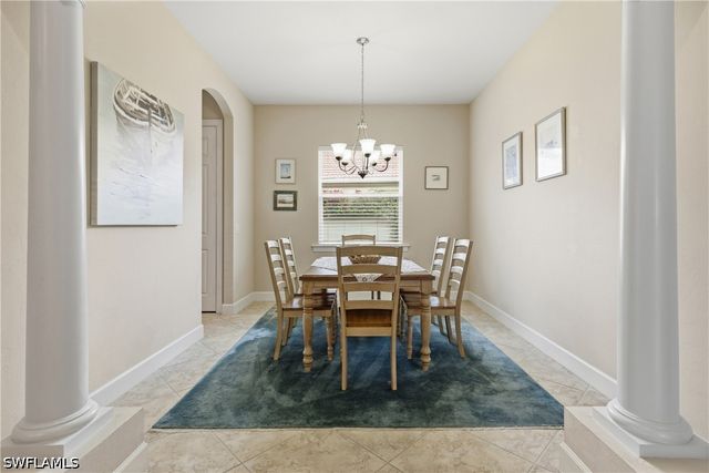 7932 Princeton DR, Naples, FL 34104