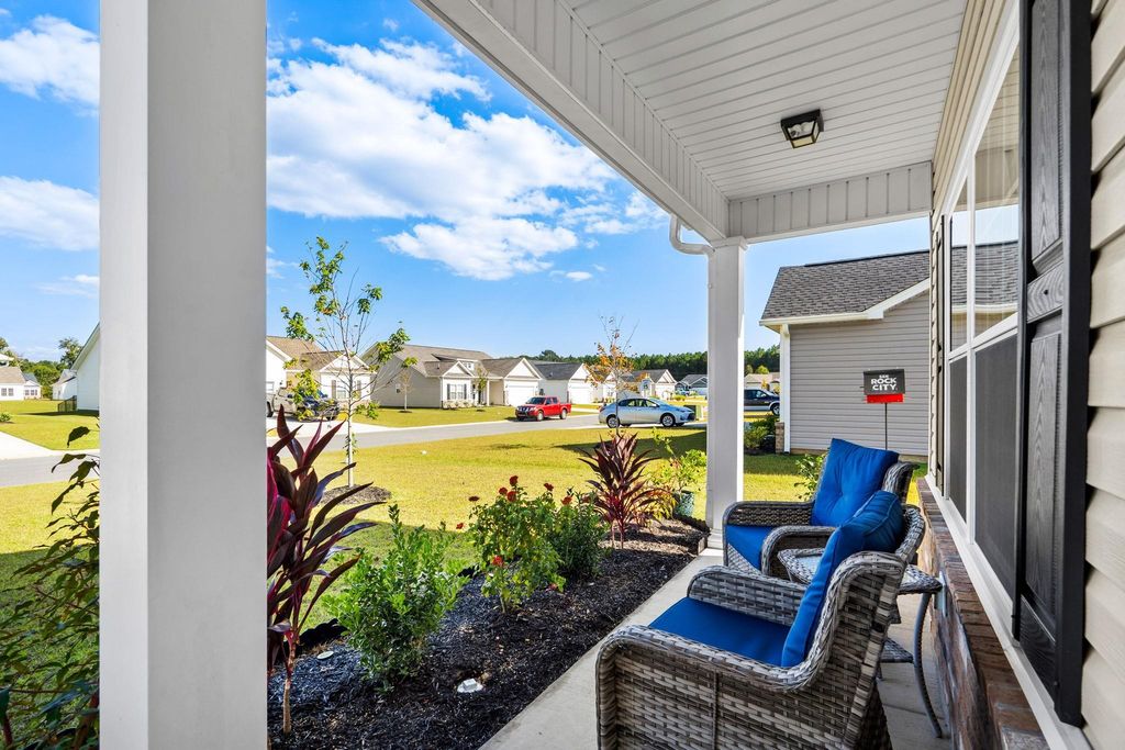 275 Stillbrook Dr., Longs, SC 29568 — photo 2