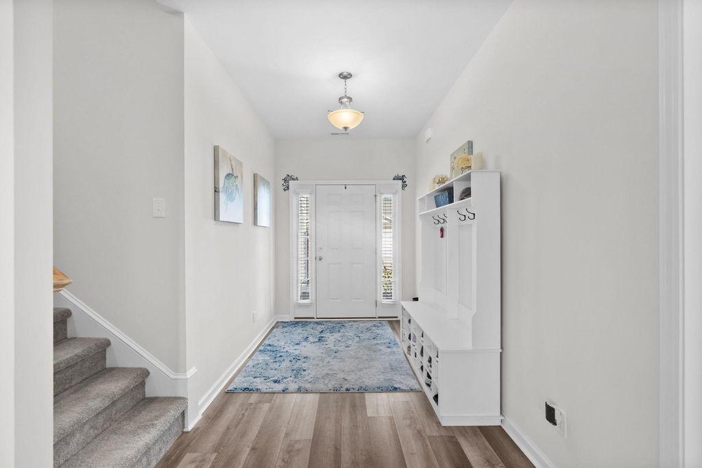 275 Stillbrook Dr., Longs, SC 29568 — photo 5