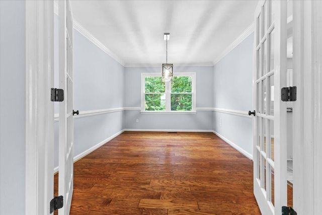 4300 Kings Chase DR, Roanoke, VA 24018