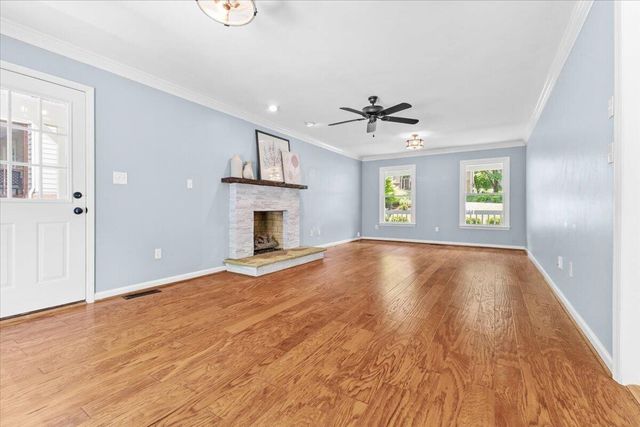 4300 Kings Chase DR, Roanoke, VA 24018