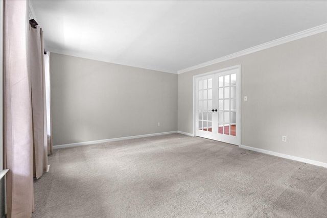 4300 Kings Chase DR, Roanoke, VA 24018