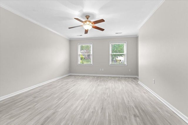 4300 Kings Chase DR, Roanoke, VA 24018