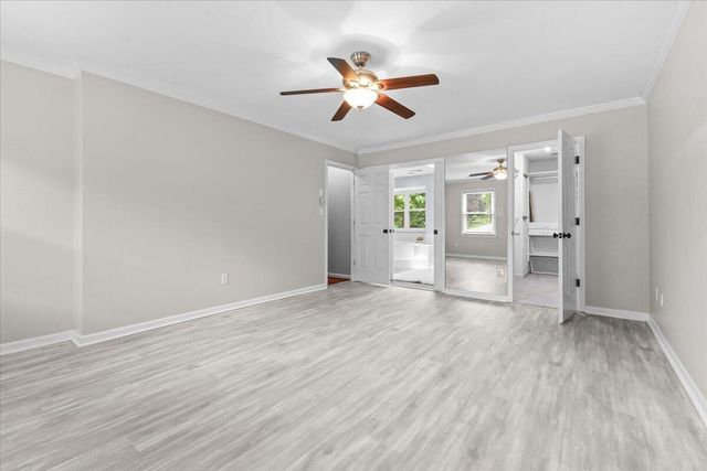 4300 Kings Chase DR, Roanoke, VA 24018