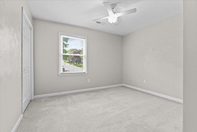 4300 Kings Chase DR, Roanoke, VA 24018