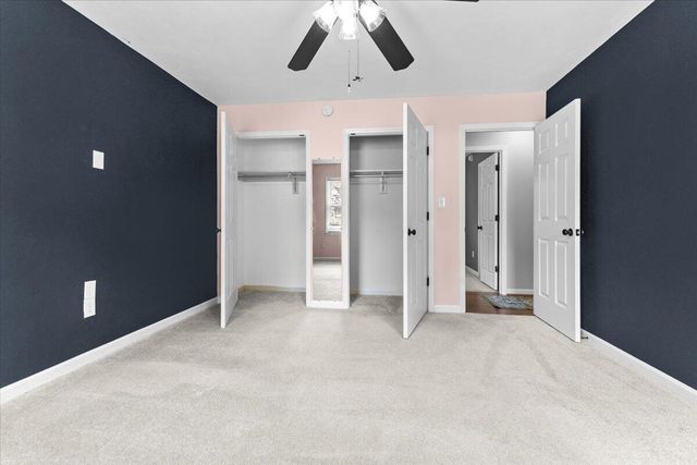 4300 Kings Chase DR, Roanoke, VA 24018