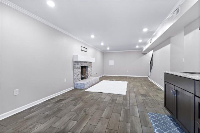 4300 Kings Chase DR, Roanoke, VA 24018