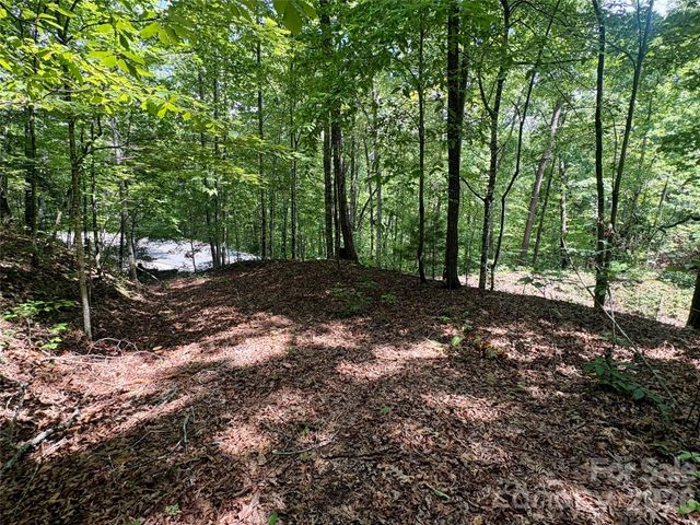 0 Watia Road, Bryson City, NC 28713