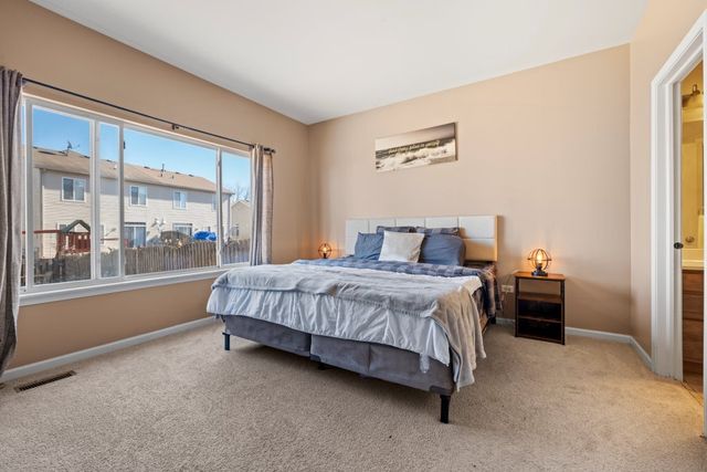 3020 Hoffman Street, Plano, IL 60545