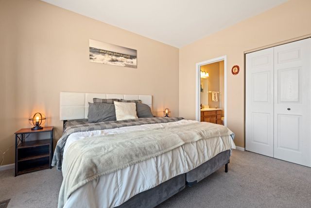 3020 Hoffman Street, Plano, IL 60545