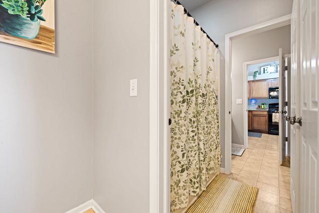 3020 Hoffman Street, Plano, IL 60545