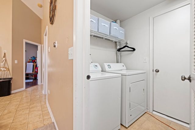 3020 Hoffman Street, Plano, IL 60545