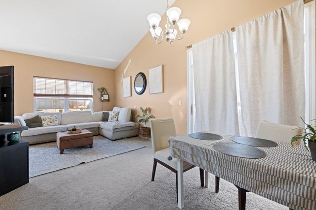 3020 Hoffman Street, Plano, IL 60545