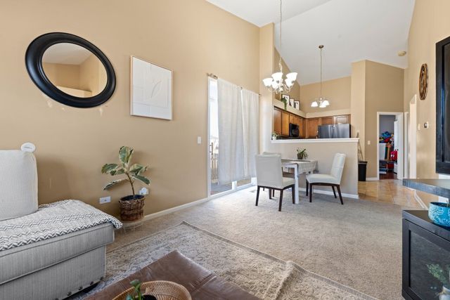 3020 Hoffman Street, Plano, IL 60545