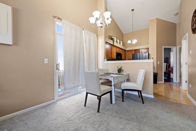 3020 Hoffman Street, Plano, IL 60545