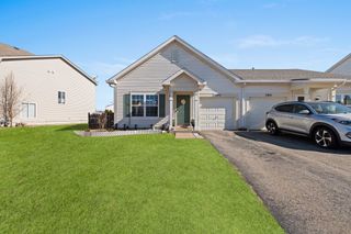 3020 Hoffman Street, Plano, IL 60545