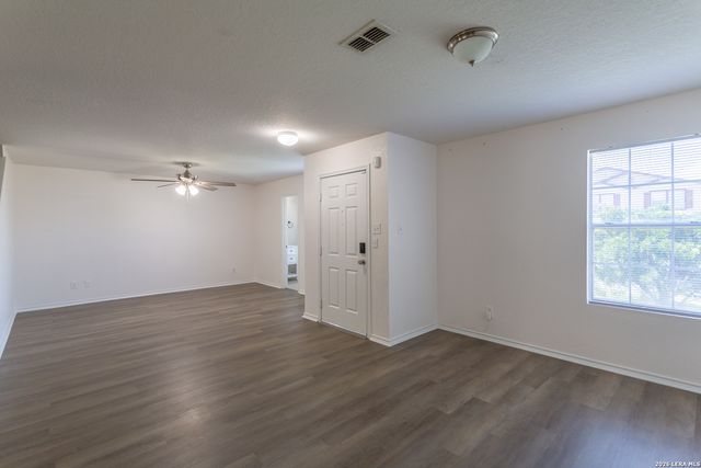 7711 Windview Way, San Antonio, TX 78244