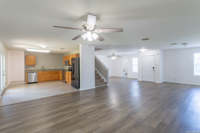 7711 Windview Way, San Antonio, TX 78244