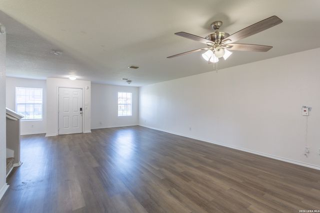 7711 Windview Way, San Antonio, TX 78244