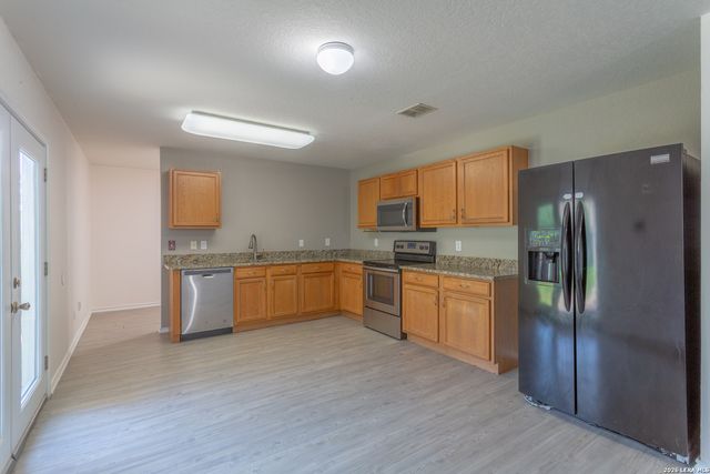 7711 Windview Way, San Antonio, TX 78244