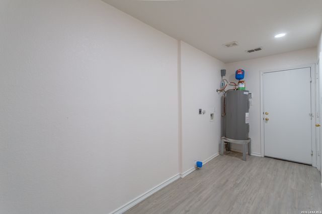 7711 Windview Way, San Antonio, TX 78244