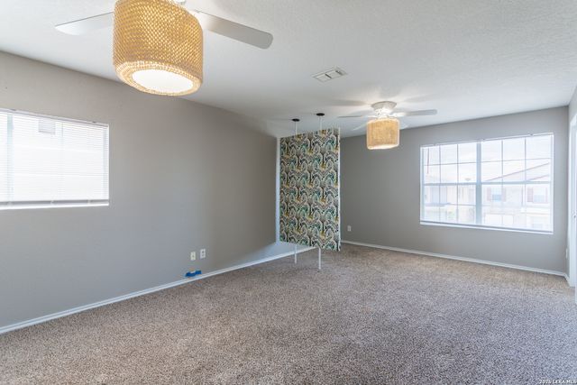 7711 Windview Way, San Antonio, TX 78244