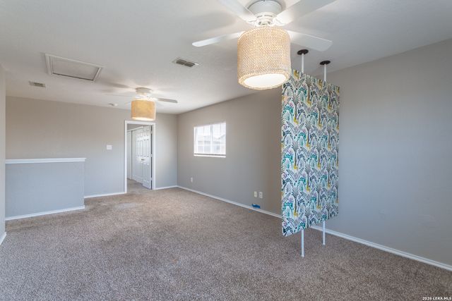7711 Windview Way, San Antonio, TX 78244