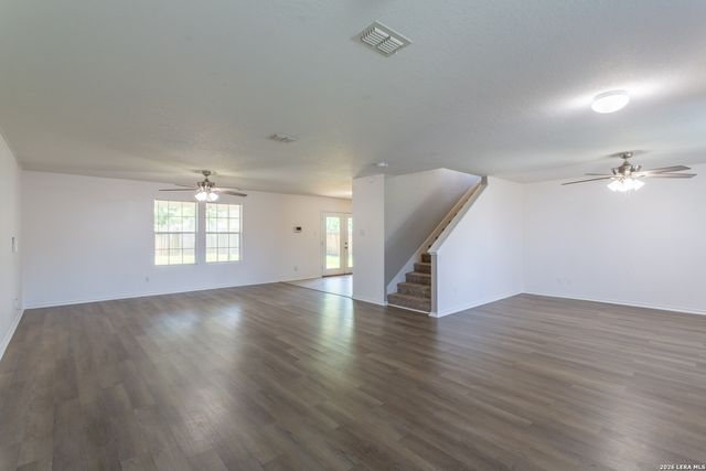 7711 Windview Way, San Antonio, TX 78244