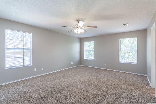 7711 Windview Way, San Antonio, TX 78244