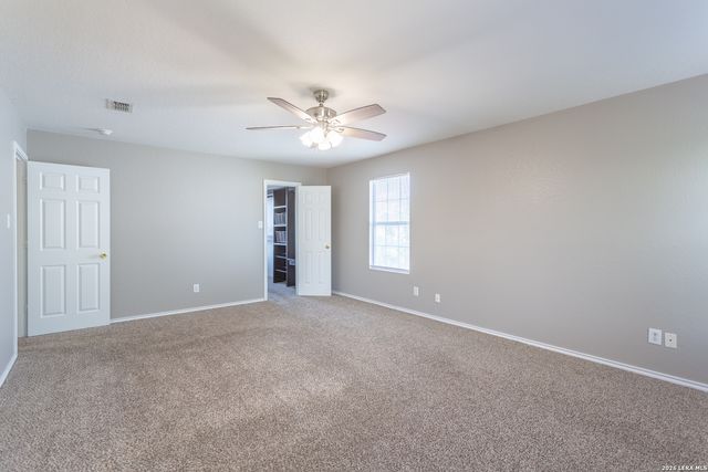 7711 Windview Way, San Antonio, TX 78244