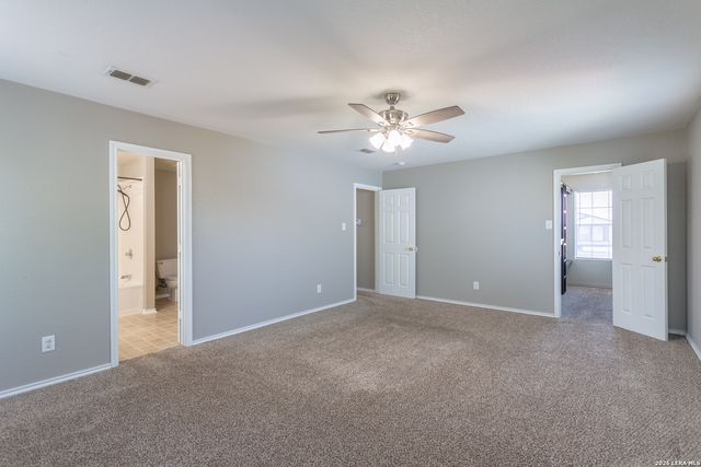 7711 Windview Way, San Antonio, TX 78244