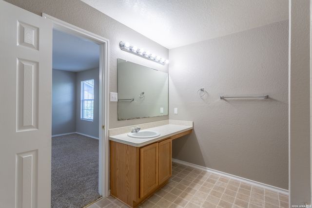 7711 Windview Way, San Antonio, TX 78244