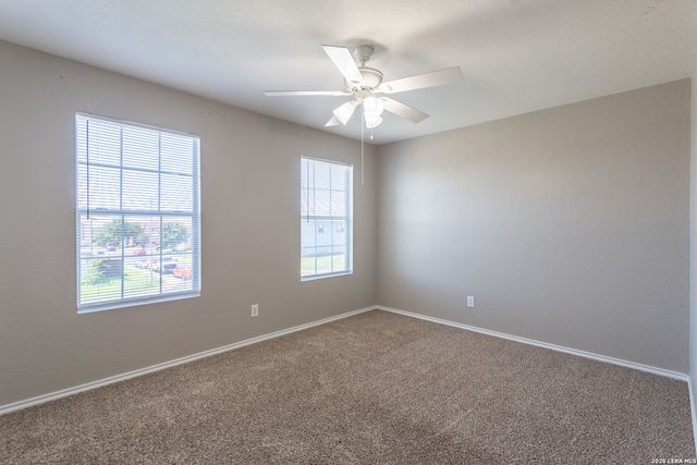7711 Windview Way, San Antonio, TX 78244