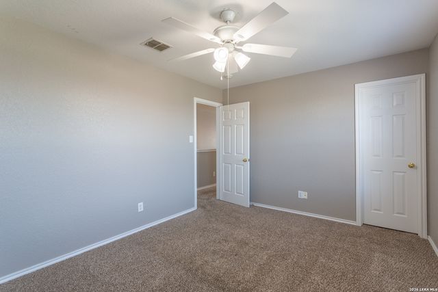 7711 Windview Way, San Antonio, TX 78244